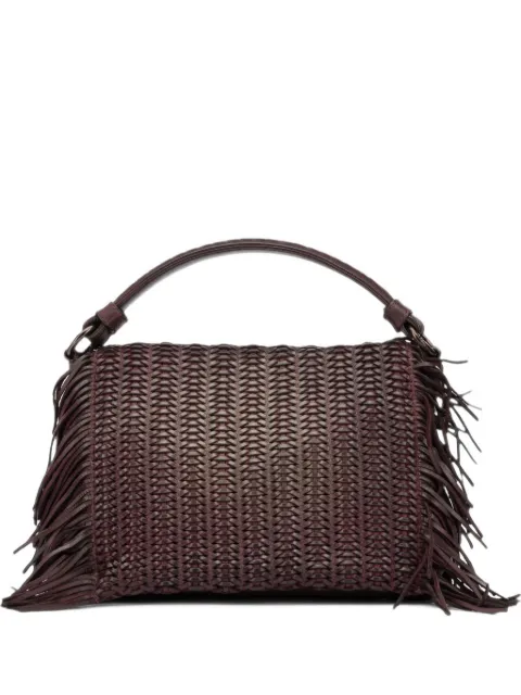 Reptile's House tote Elettra