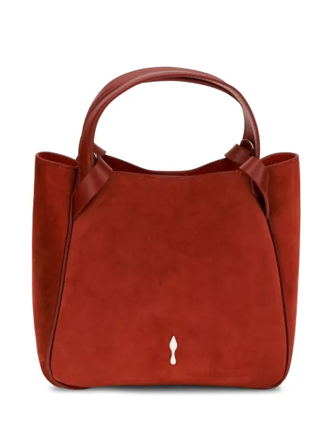 Christian Louboutin lille Bettina taske