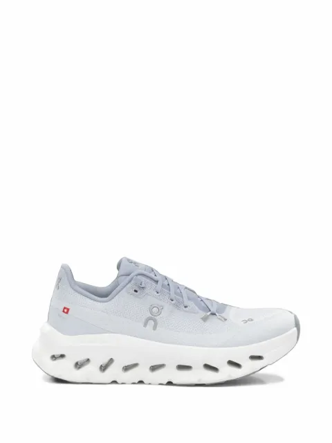 On Cloudtilt sneakers