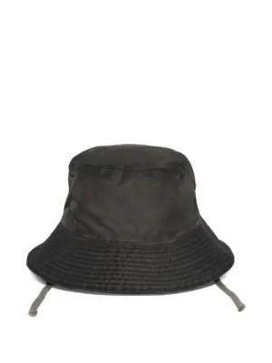 Rick Owens DRKSHDW ハット Rick Owens DRKSHDW Hats for Men | FARFETCH US