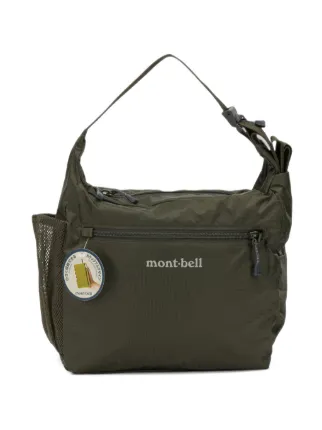 Montbell