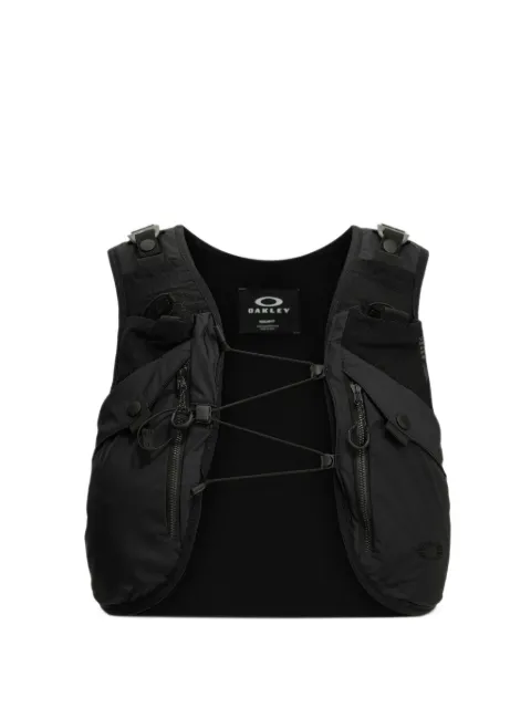 Oakley chaleco Fgl Ap Flight 1.0