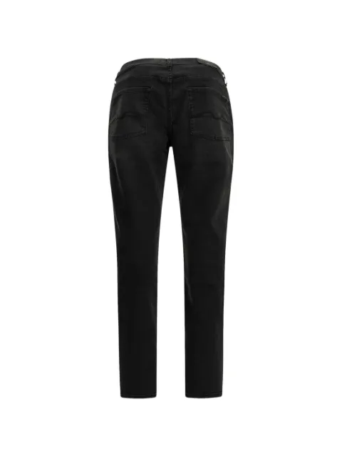 7 For All Mankind jeans The Straight 34