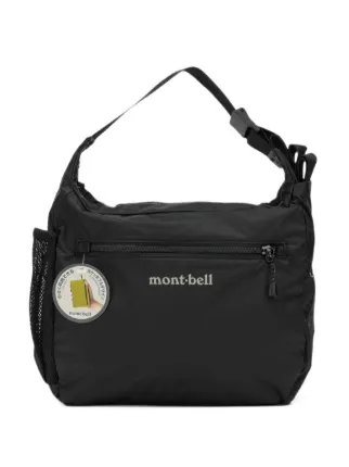 Montbell