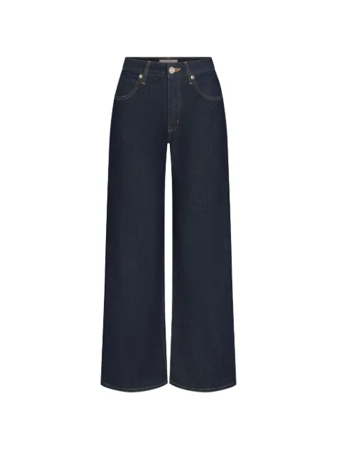 FRAME jeans The Swing