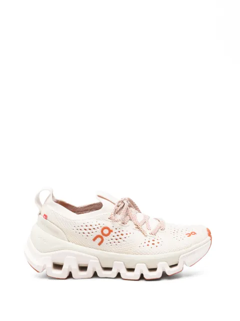 On  tenis Cloud X Tempo
