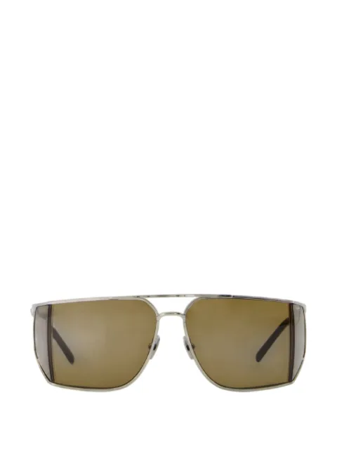 Saint Laurent Eyewear Occhiali da sole SL 750