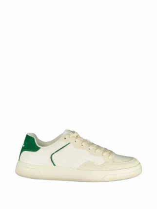 Ellesse