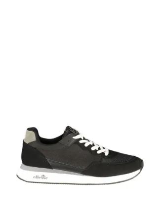 Ellesse