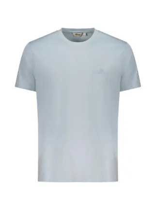 Ellesse