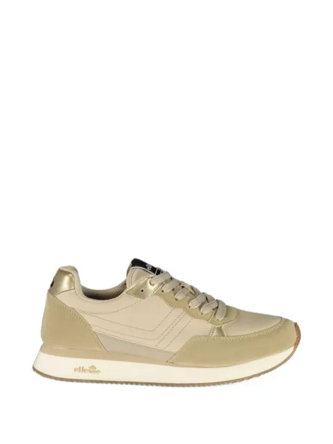 Ellesse Martie sneakers
