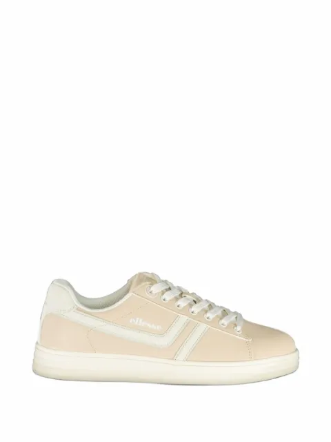 Ellesse Grant sneakers