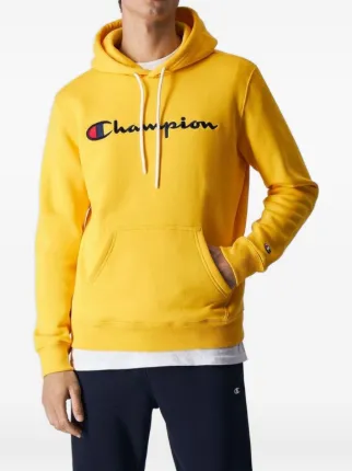 Champion