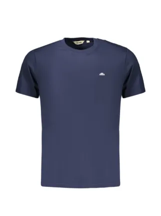 Ellesse