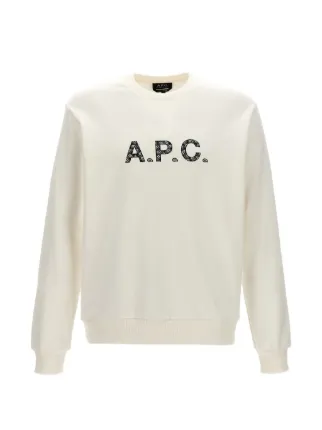 A.P.C.