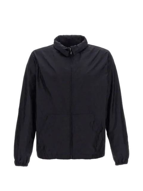 Valentino Garavani Toile Iconographe jacket