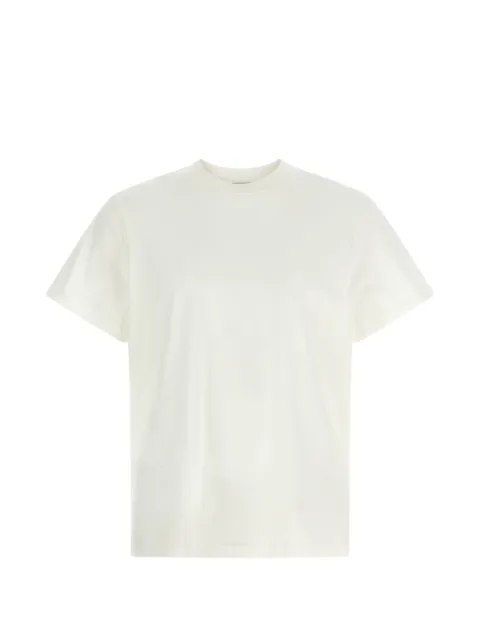 ENTIRE STUDIOS crew-neck T-shirt