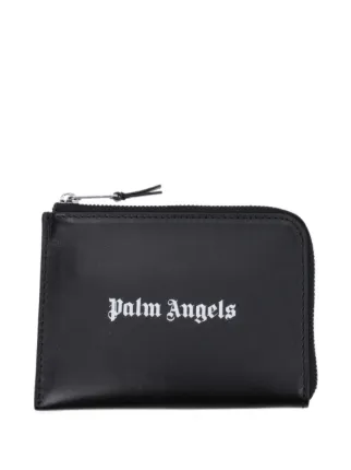 Palm Angels