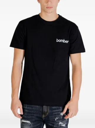 Bomber