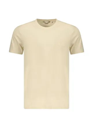 Ellesse