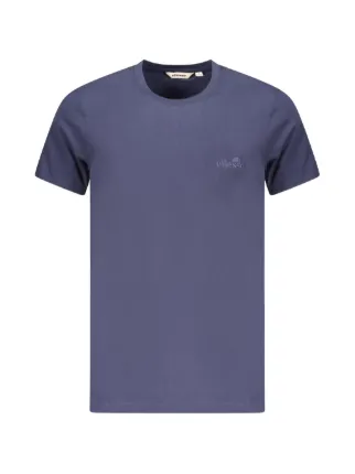 Ellesse