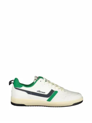 Ellesse