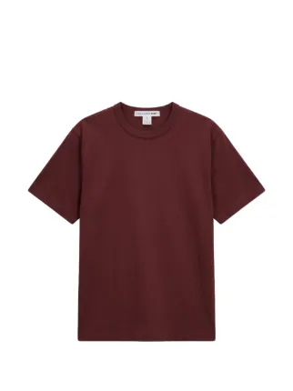 Comme Des Garçons