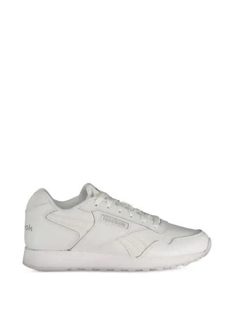 Reebok Glide sneakers