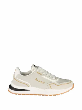 Avirex
