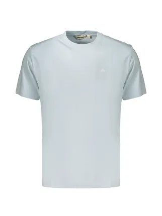 Ellesse