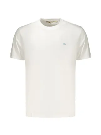 Ellesse