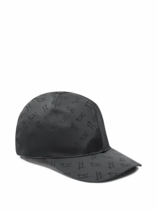 Herno