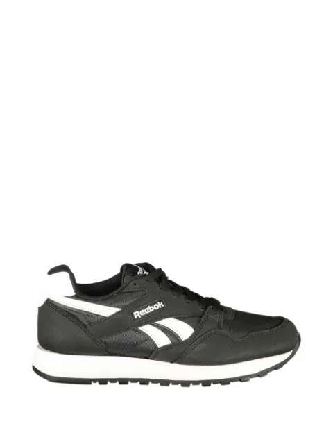Reebok Prime Event sneakers