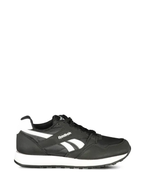 Reebok Prime Event sneakers