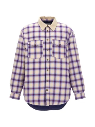 MARANT