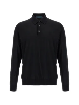 Kiton