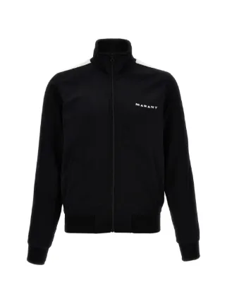 MARANT