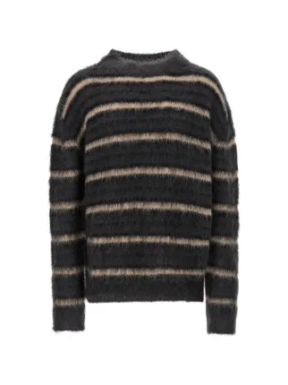 Marni