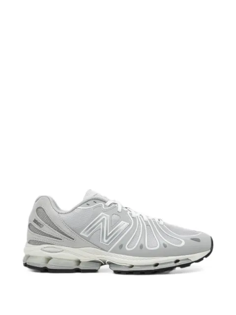 New Balance ABZORB 1890 sneakers