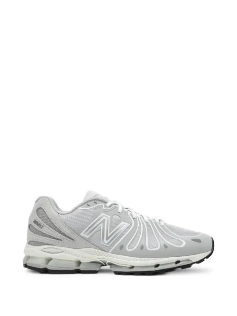 New Balance ABZORB 1890 スニーカー