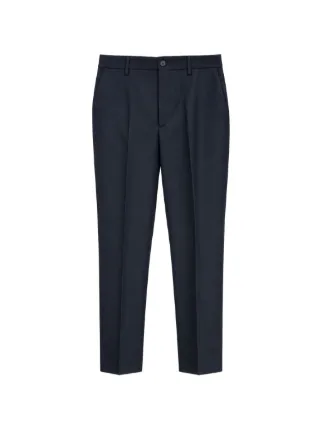 ETRO