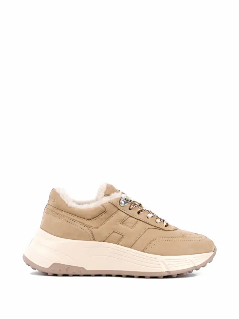 Hogan sneakers Hogan Hi-Fi
