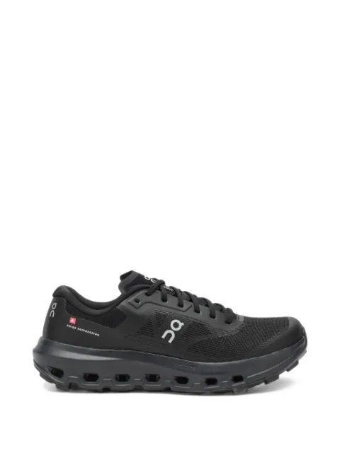 On  Cloudvista 3 sneakers