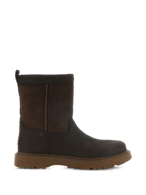 UGG Classic Birch boots II 