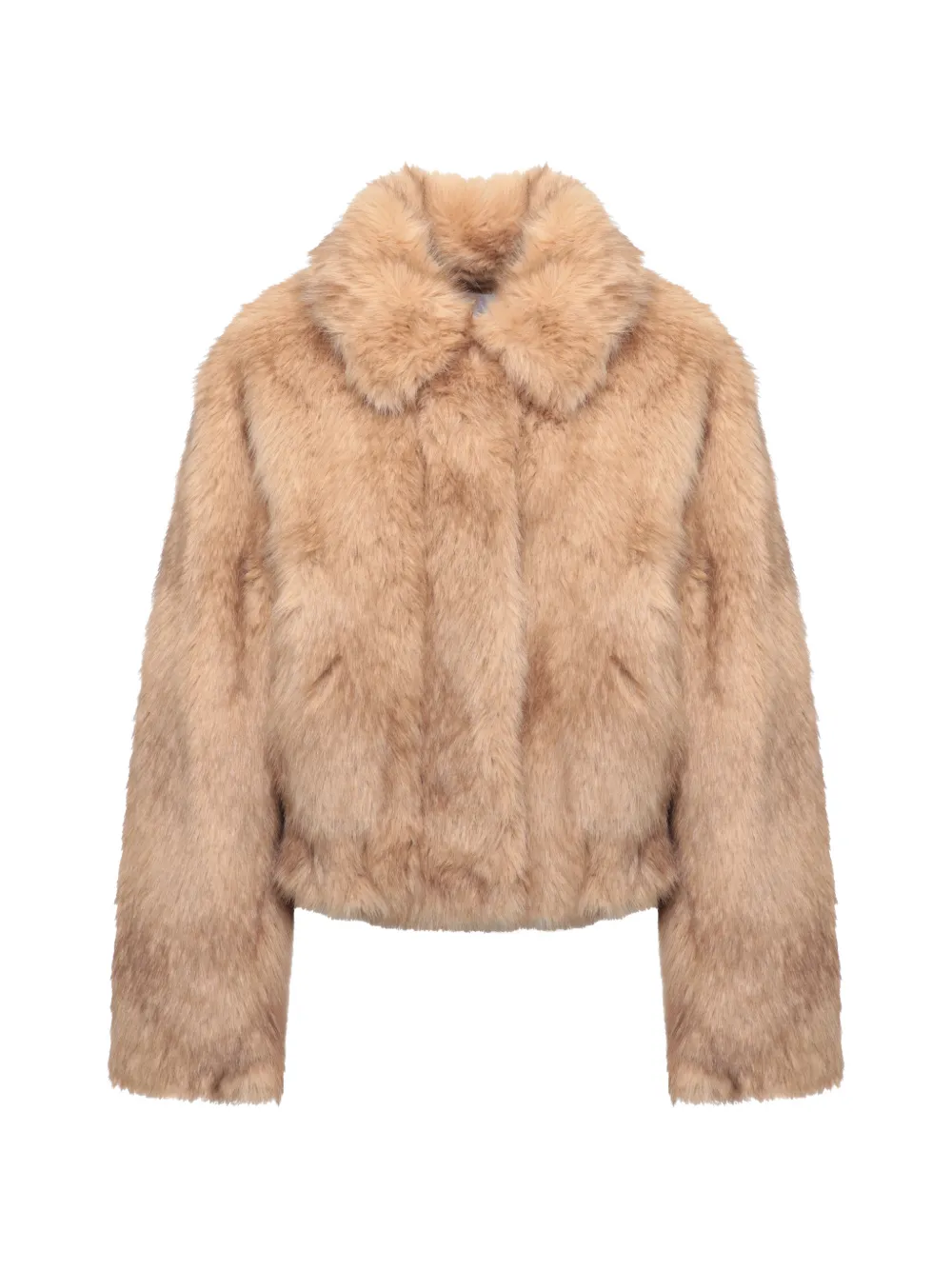 STAND STUDIO Lena jacket Beige