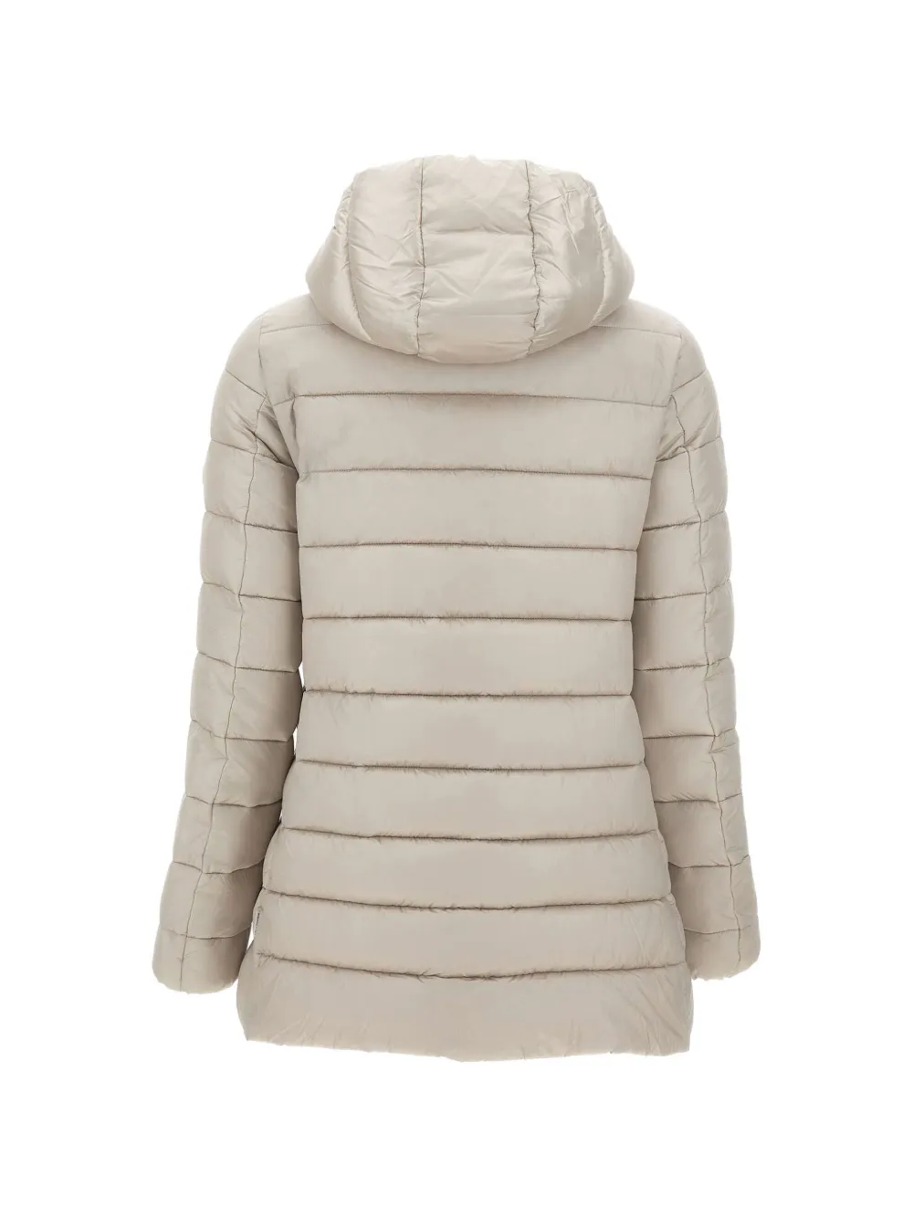Save The Duck Drimia down jacket Grijs
