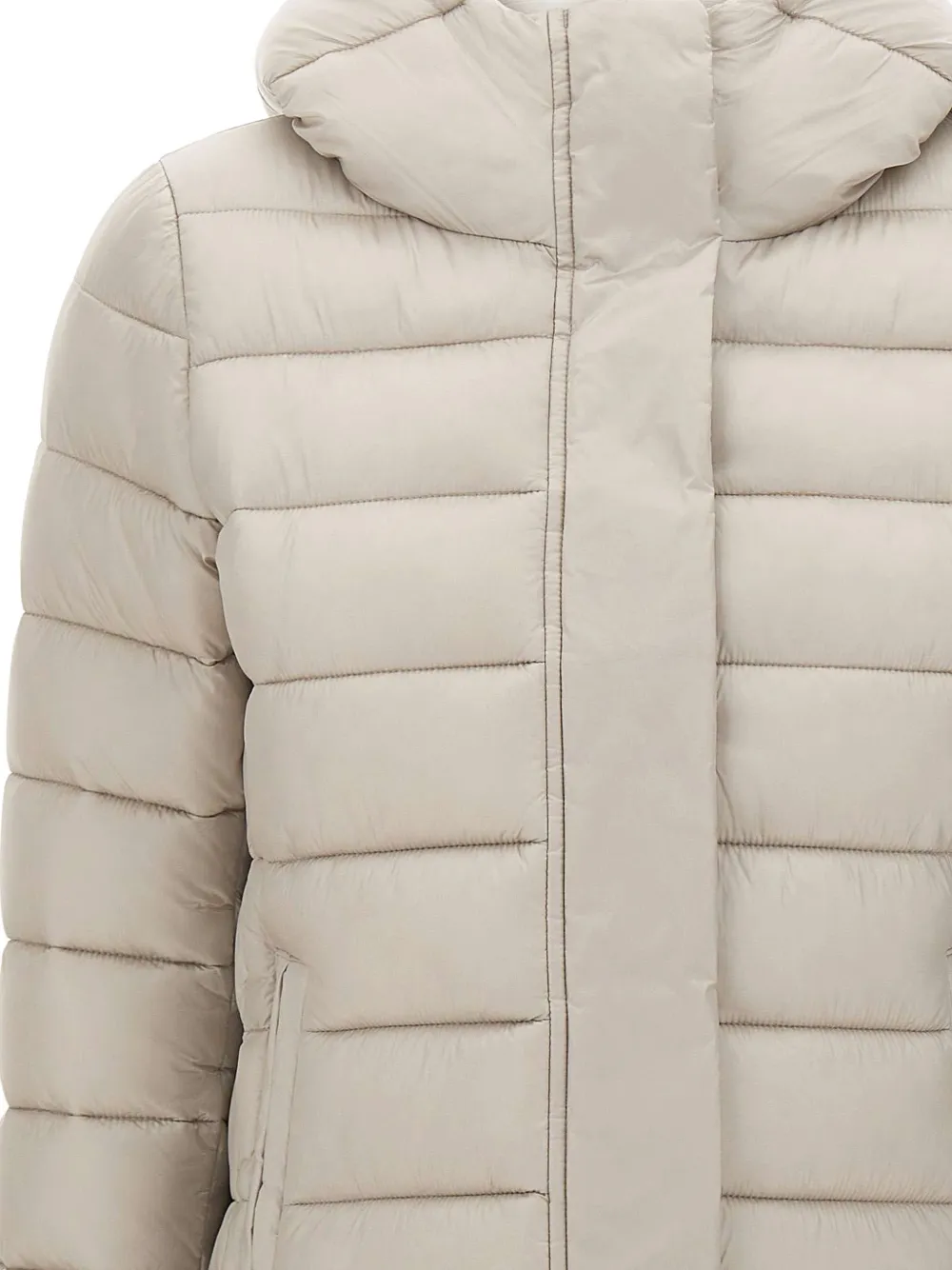 Save The Duck Drimia down jacket Grijs
