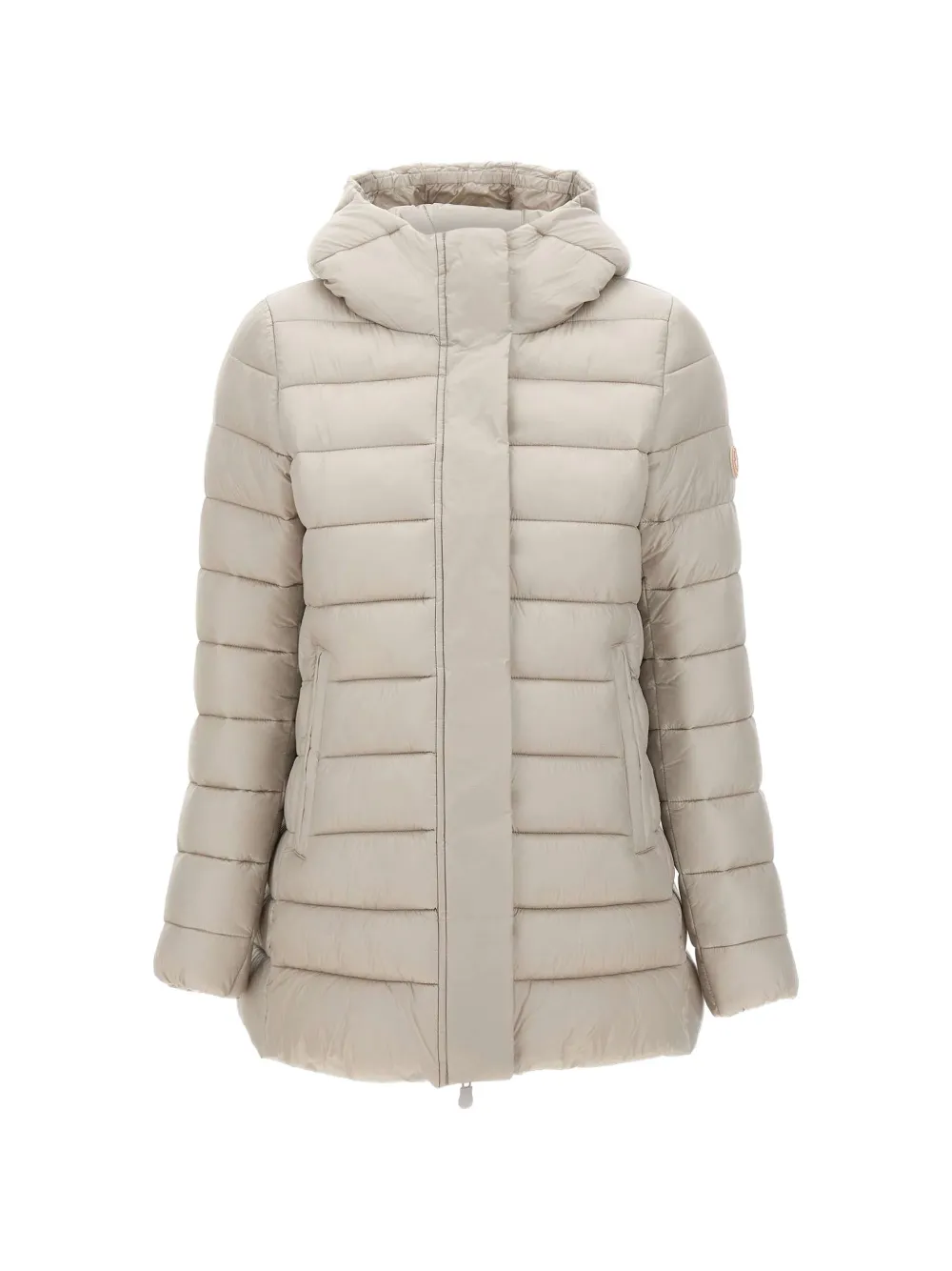Save The Duck Drimia Down Jacket In 그레이