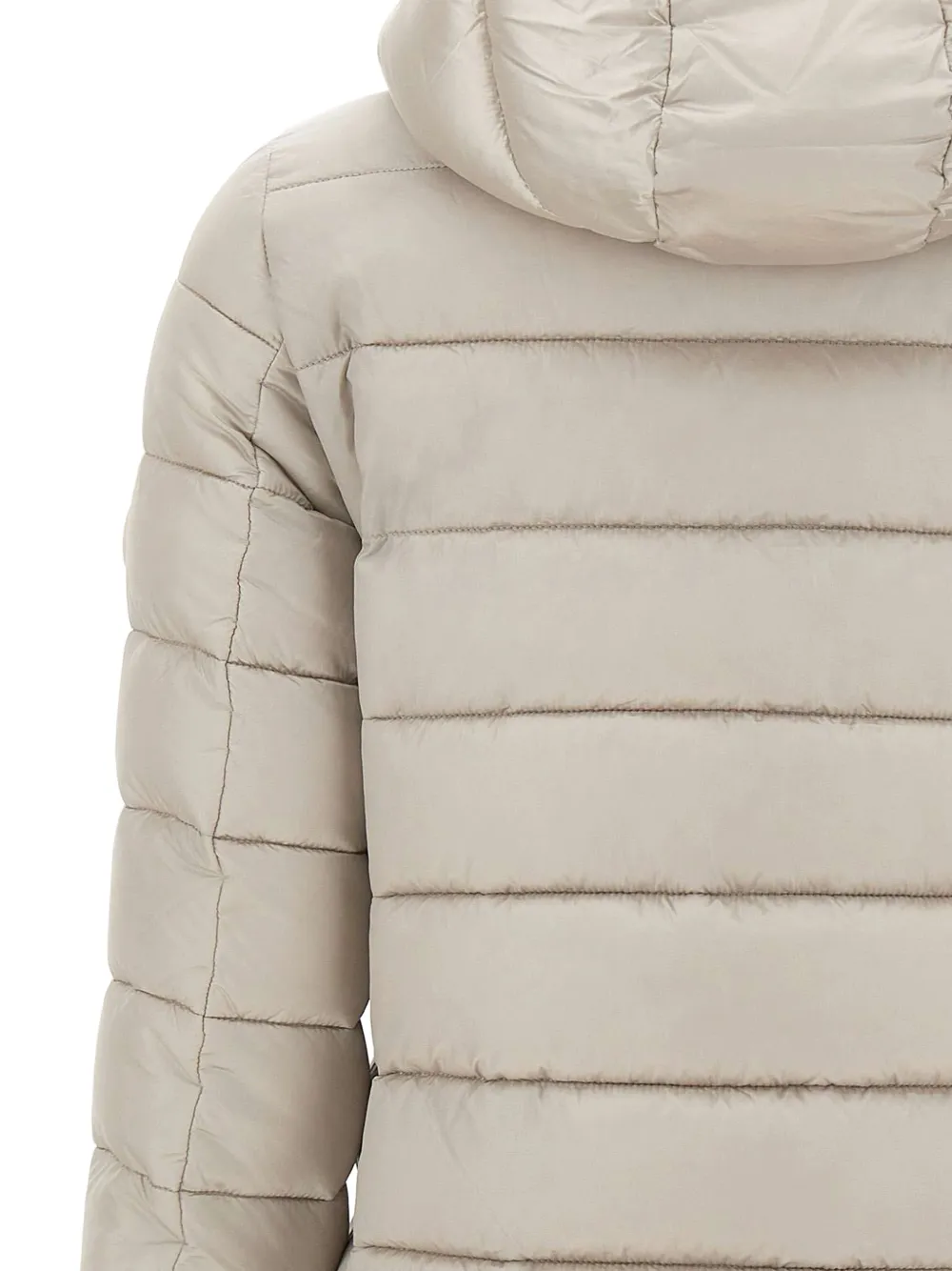 Save The Duck Drimia down jacket Grijs