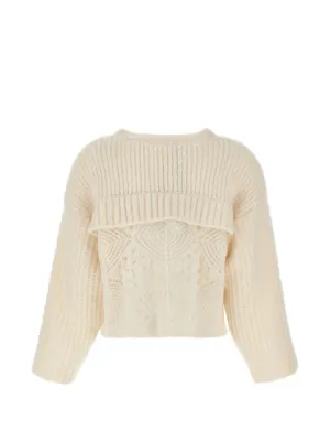 MAURIZIO MYKONOS for Women - Shop New Arrivals on FARFETCH